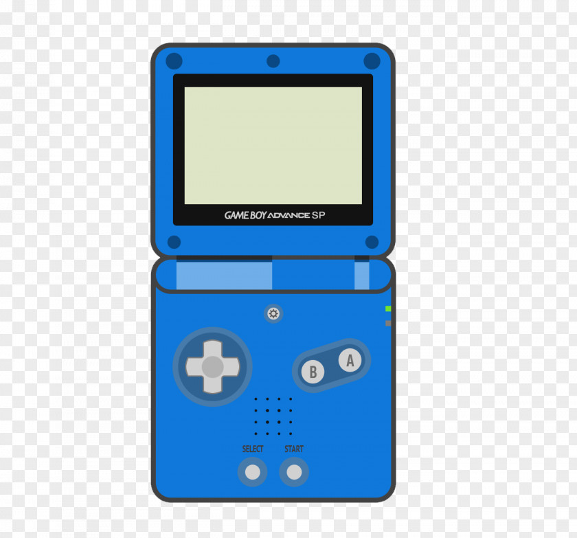 Nintendo Game Boy Desktop Wallpaper Video Consoles Games PNG