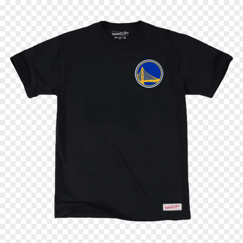 Ny Jets Logo Shirt T-shirt Hoodie Clothing Sleeve PNG