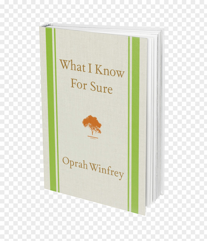 Oprah Winfrey Young Living Essential Oil Font PNG