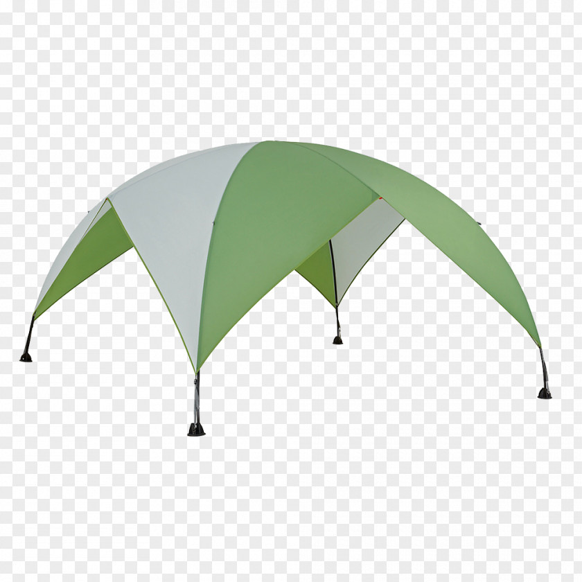 Outdoor Adventure Coleman Company Tent Shelter Camping Recreation PNG