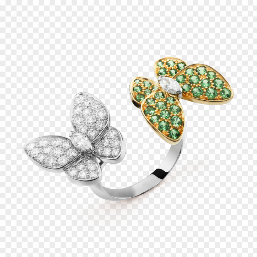 Ring Van Cleef & Arpels Love Bracelet Cartier Jewellery PNG