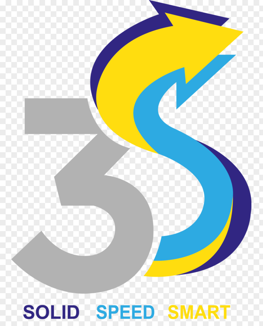 Speed Batulicin Android Aptoide Logo Clip Art PNG