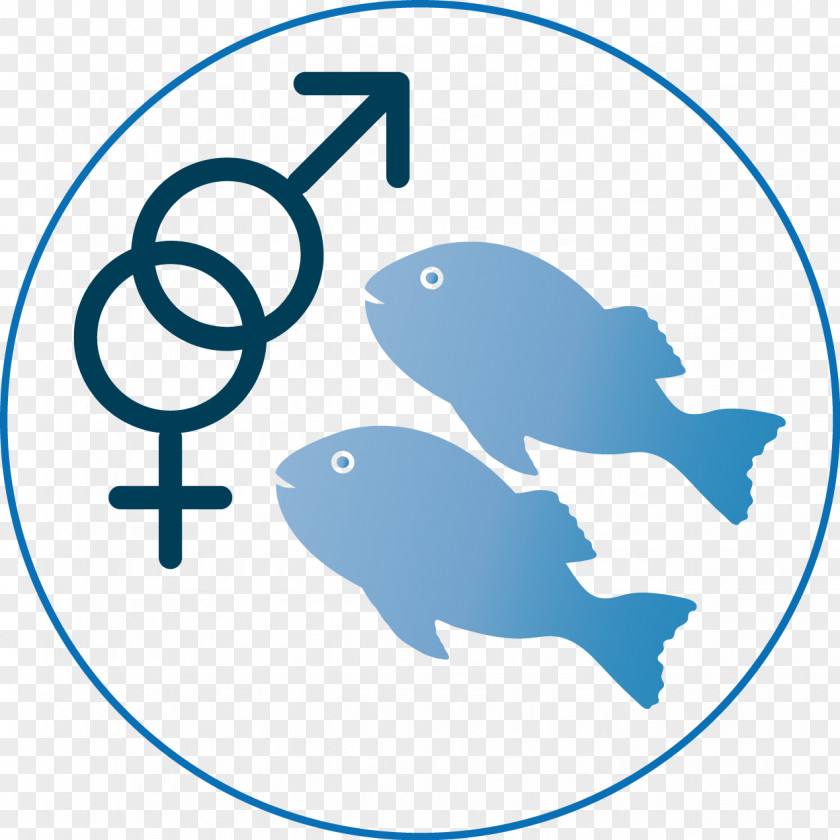 Symbol Gender Third PNG