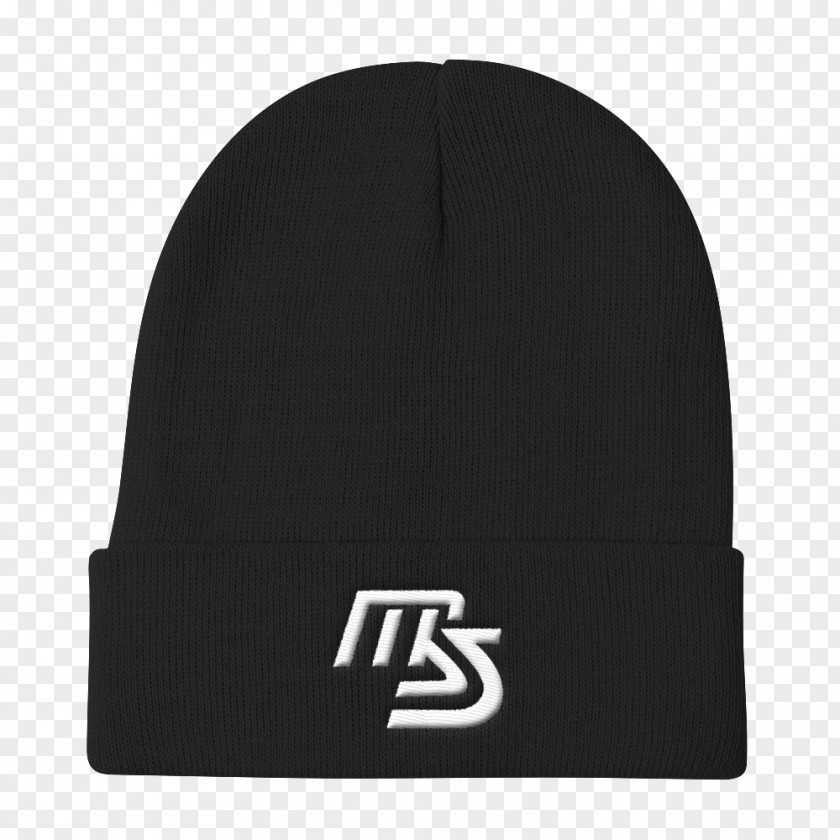 T-shirt Beanie Knit Cap Clothing Hat PNG