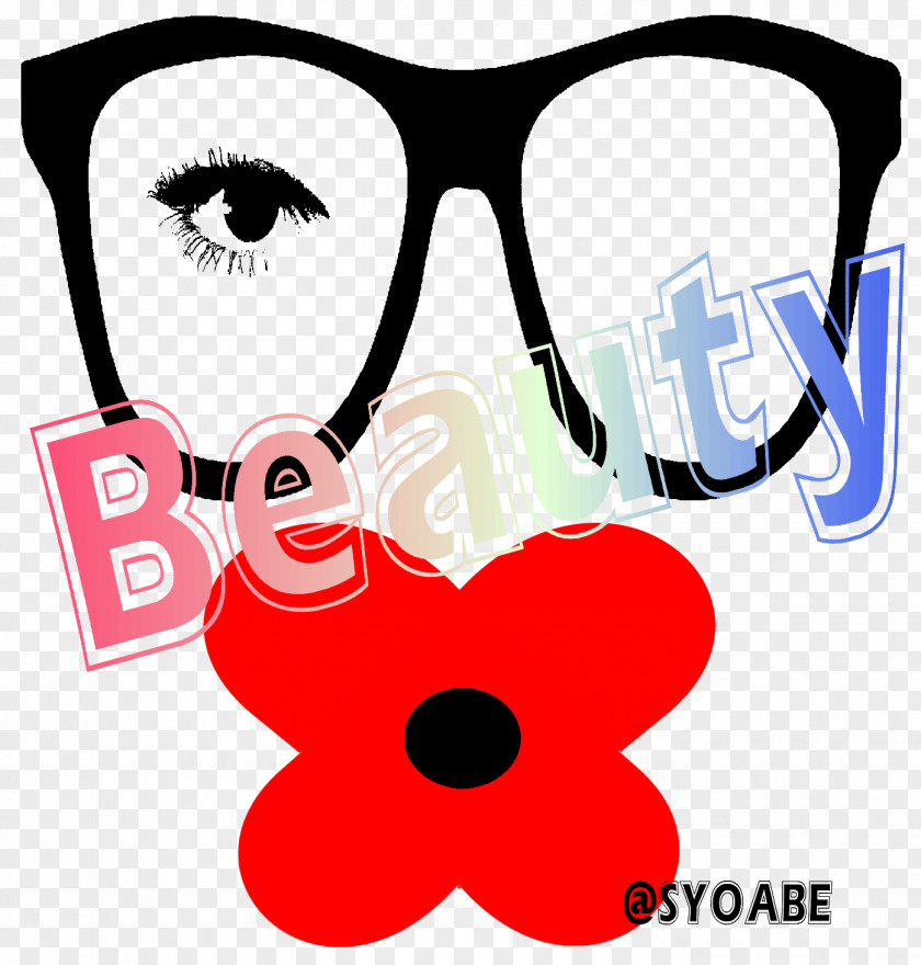 T-shirt Graphic Design Glasses PNG