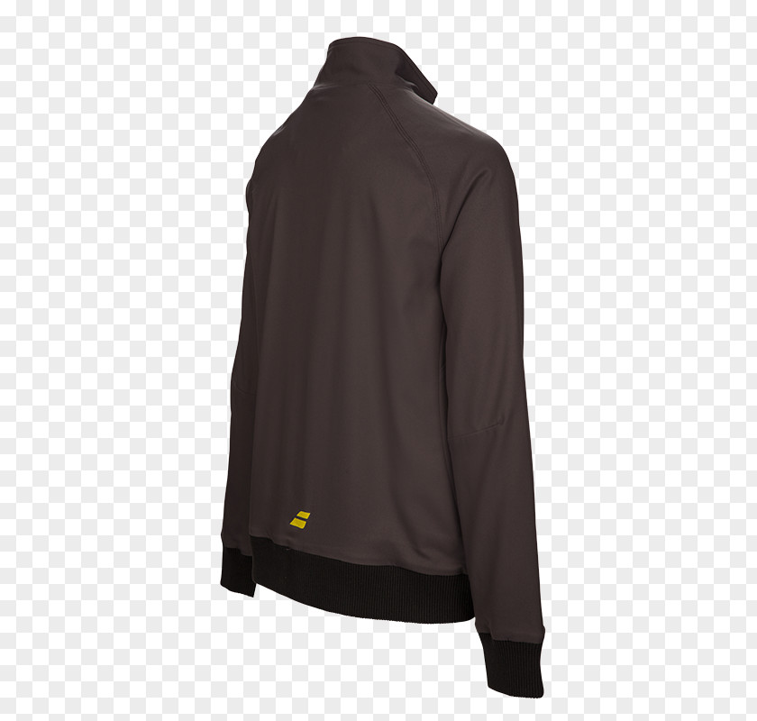 T-shirt Long-sleeved Jacket Clothing PNG