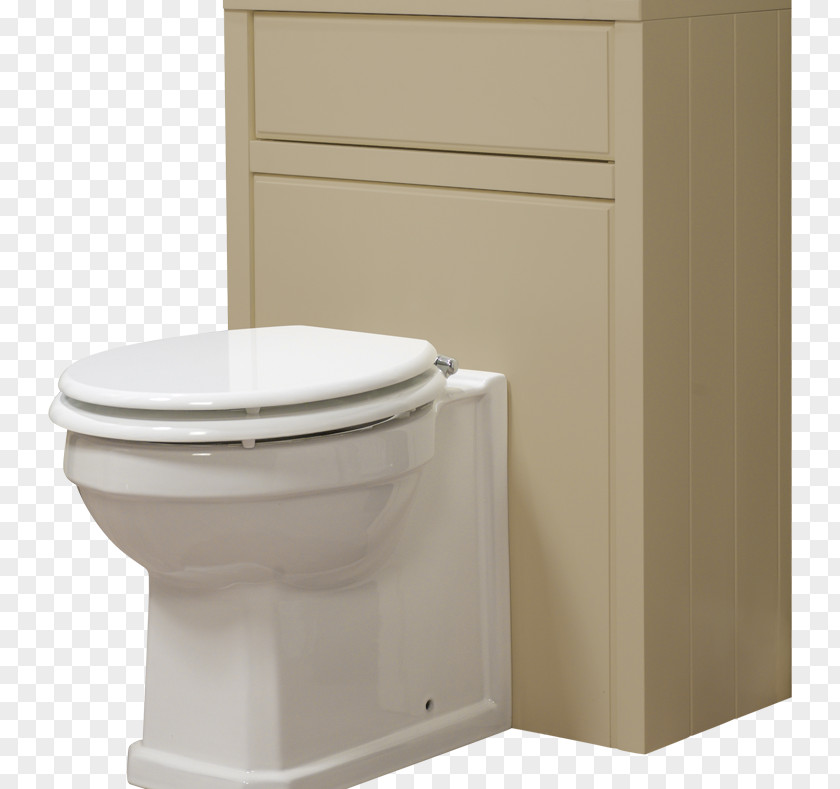 Toilet Seat Bathroom Cabinet Furniture PNG