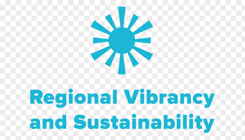 UGC NET · July 2018 Environmental, Social And Corporate Governance Organization Arizona State University Sustainability PNG