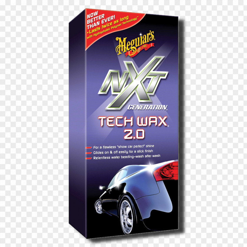 Wax Technology Car Science Polishing PNG