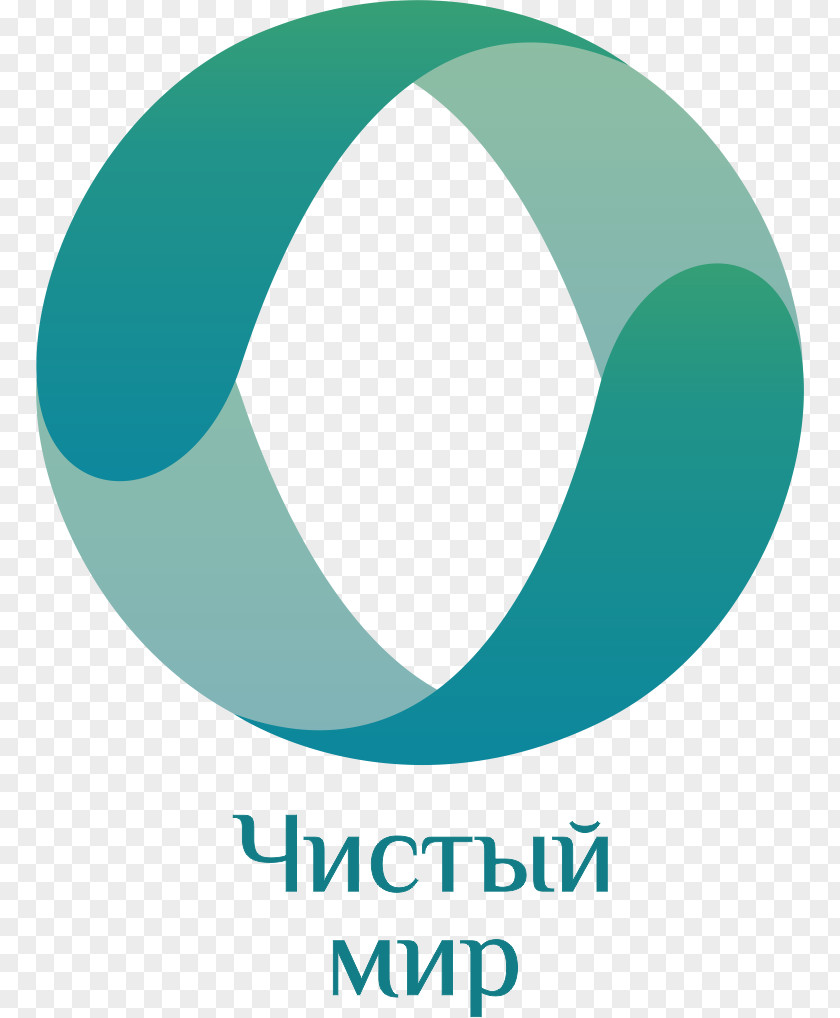 86 Chistyy Mir Logo Clean World, Paper Recycling PNG