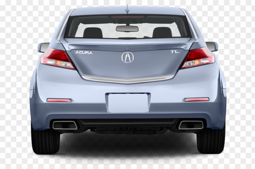Acura 2013 TL 2014 2015 TLX 2012 PNG