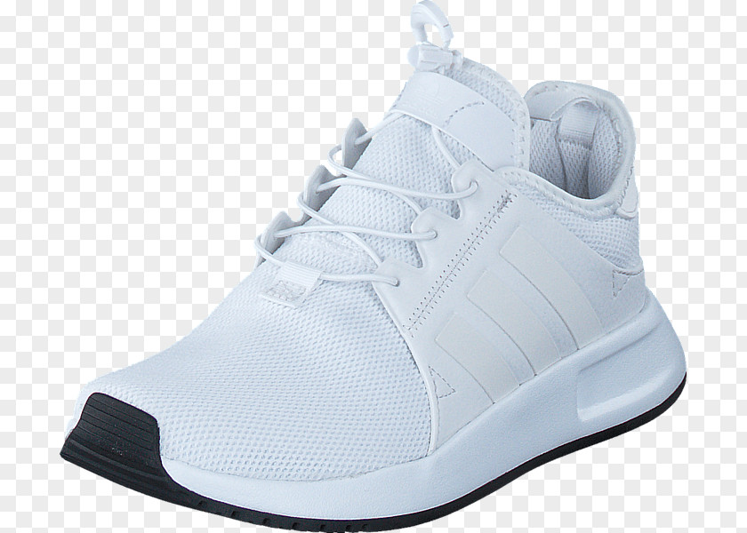 Adidas Sneakers Skate Shoe Clothing PNG