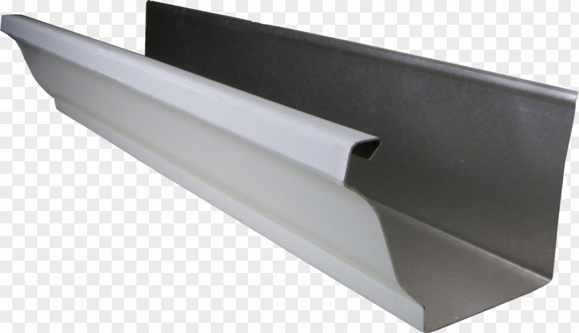 Aluminum Gutters Eaves Downspout Roof Soffit PNG