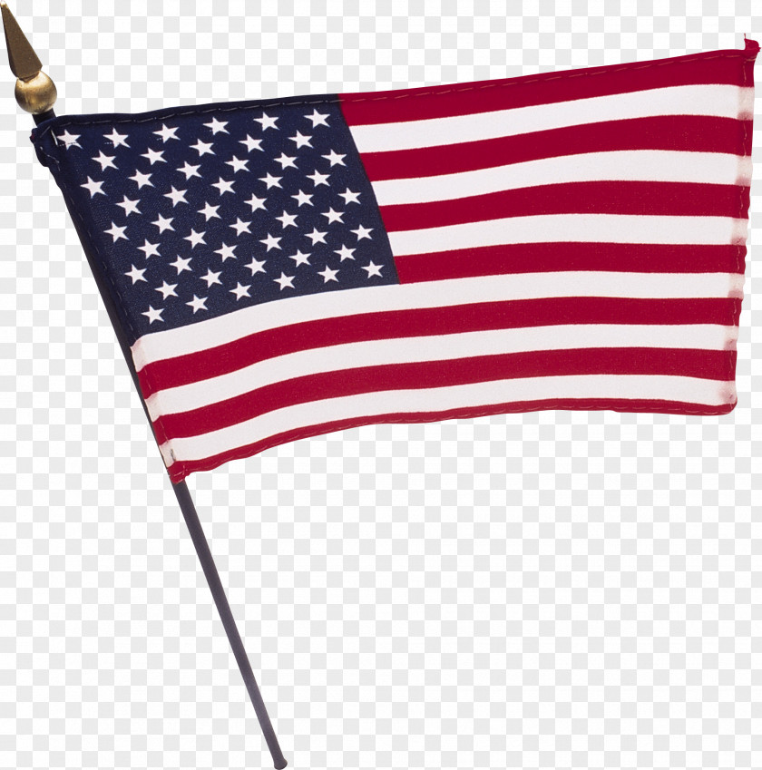 America I U Credit Union Flag Of The United States Indiana Stock Photography PNG