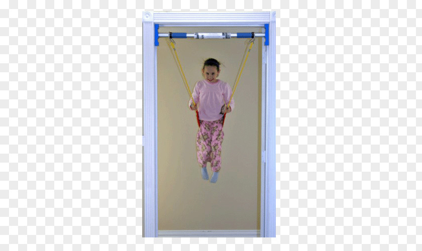 Angle Picture Frames Toddler PNG