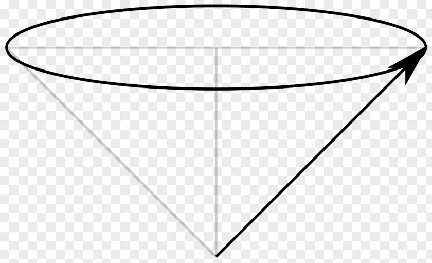 Angle Point White Line Art Symmetry PNG