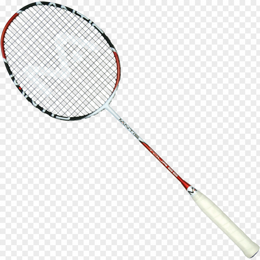 Badminton Badmintonracket Sport Tennis PNG