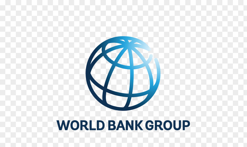 Bank World Group Finance Development Report PNG