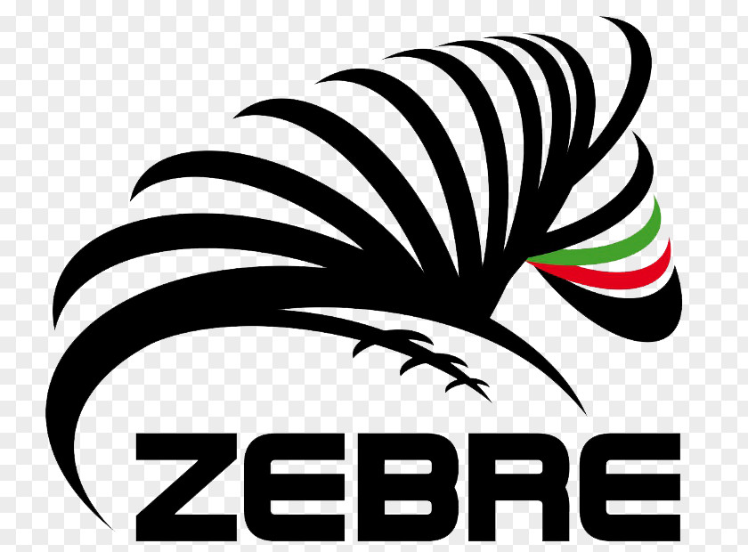 Bell Insignia Zebre Rugby Club European Challenge Cup Champions Ospreys Connacht PNG