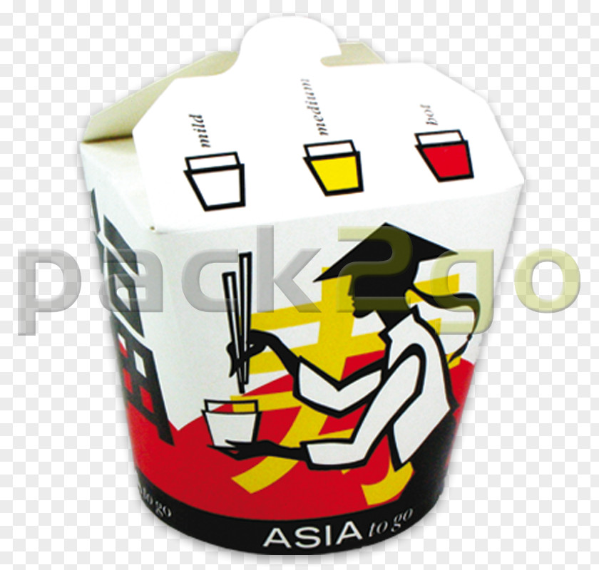 Box Asian Cuisine Take-out Oyster Pail Chinese Noodles PNG