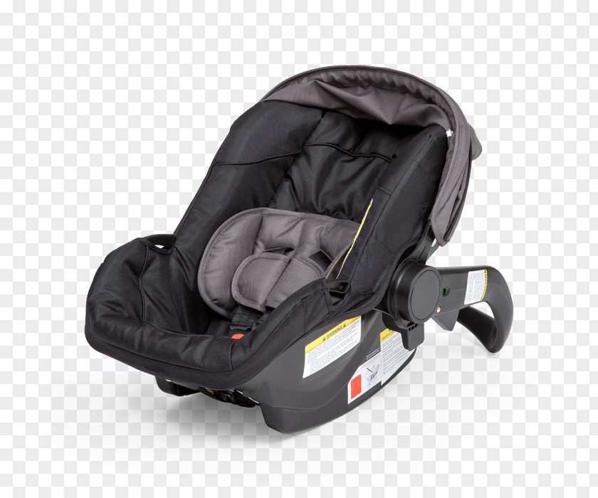 Car Baby & Toddler Seats Adventure PNG