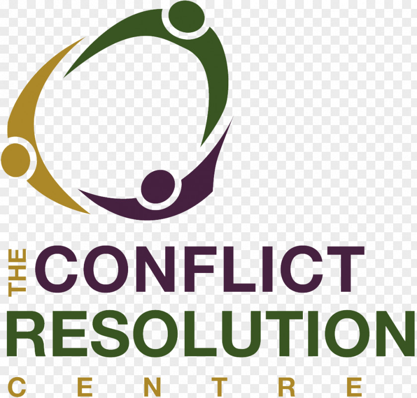 Conflict Resolution Skills Logo Graphic Design Brand PNG
