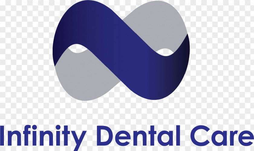 Dentistry Cosmetic Infinity Dental Care Strengthen Professional Communication Skills Workshop: Intentional Interactions- Tackle Difficult People With Tact PNG