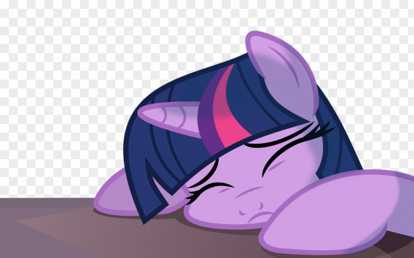 Depressed Vector Rarity Twilight Sparkle Applejack Derpy Hooves Fluttershy PNG