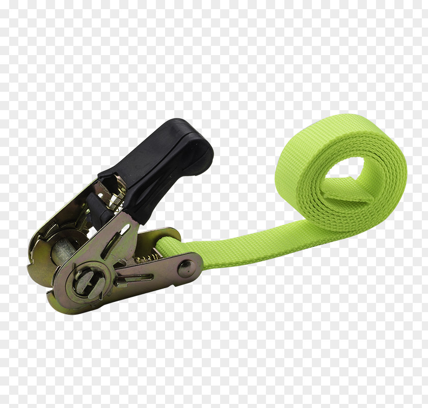 Design Tool Household Hardware PNG