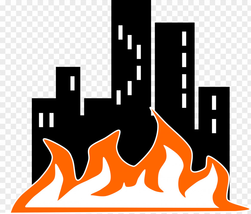 Disaster Cliparts Fire Natural Clip Art PNG