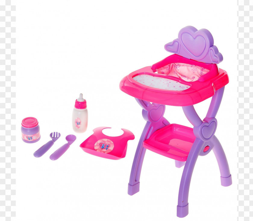 Doll Plastic House Game PNG