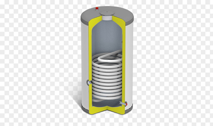 Energy Heat Pump Agua Caliente Sanitaria Domusa Teknik Boiler PNG