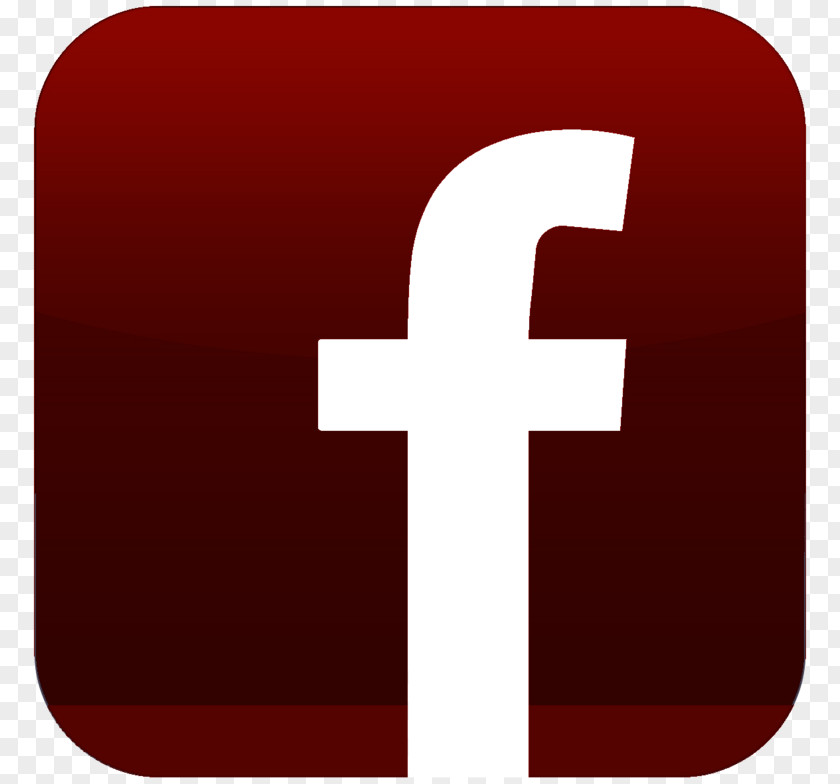Facebook Social Media Bike Monkey Community Standards Networking Service PNG