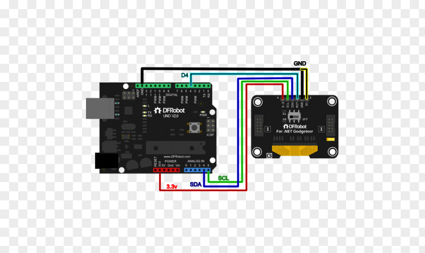Firefly Light Arduino Sensor Rotary Encoder DC Motor Electric PNG