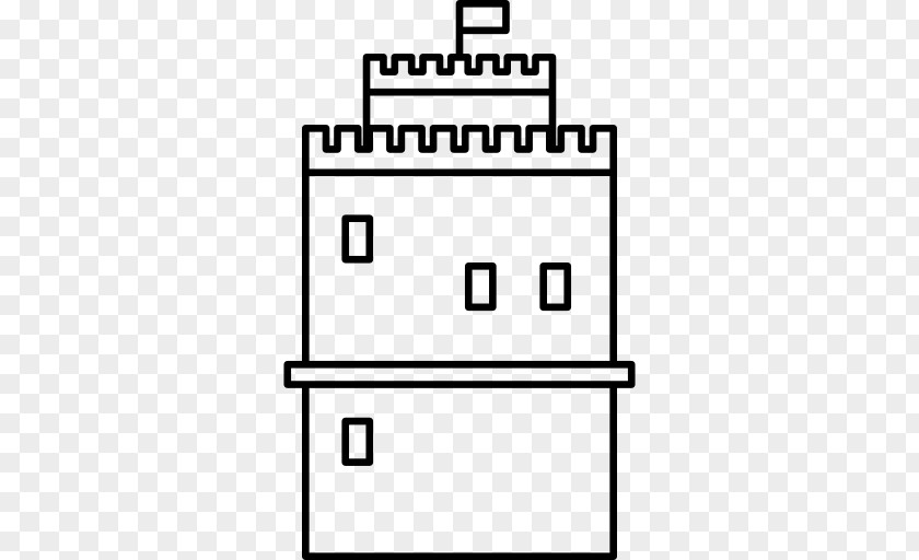 Flat Chinese Gate Tower White Of Thessaloniki Building PNG
