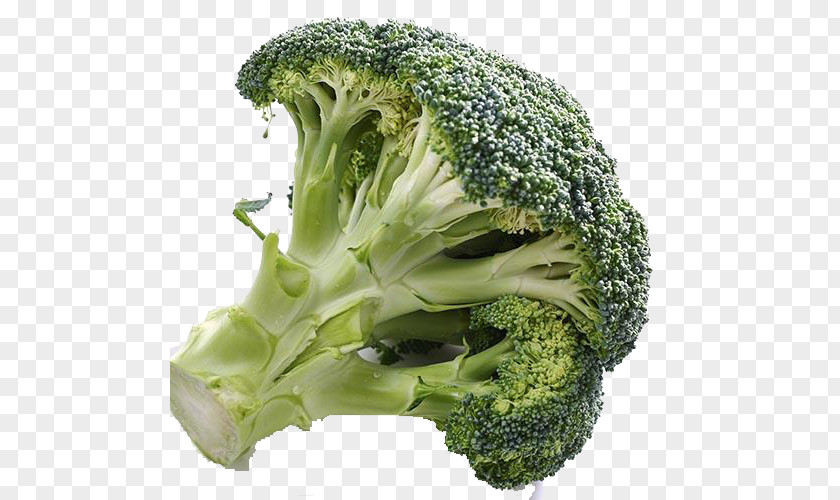 Free Image Pull Broccoli Vegetable Cauliflower PNG