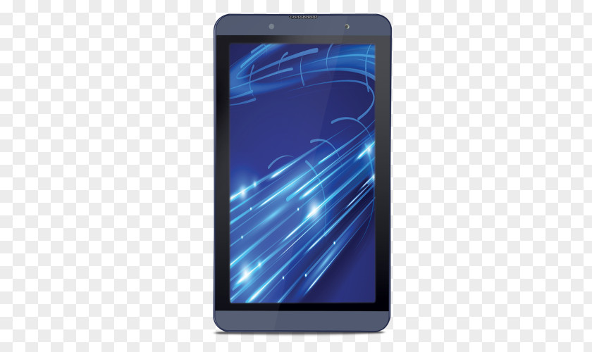 Gionee F103 Pro India IBall Tablet Computers Laptop Voice Over LTE PNG