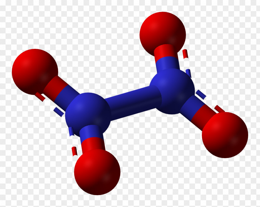 Guava Sodium Oxalate Ion Calcium Equilibrium Constant PNG