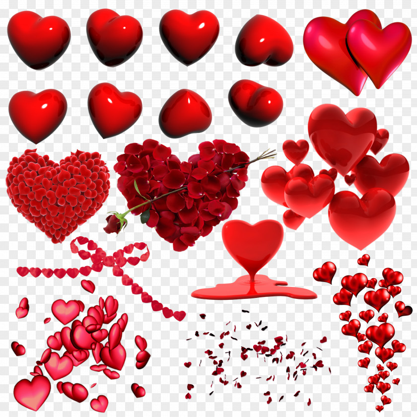 Happy Valentines Day Valentine's Love Clip Art PNG