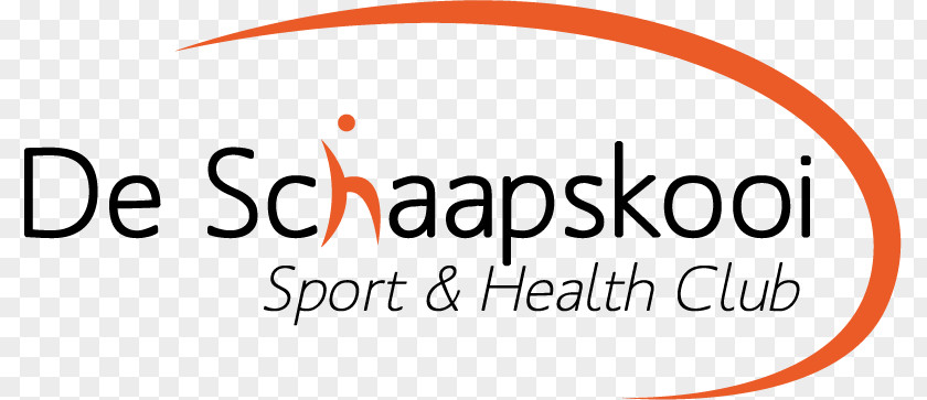 Health Club Sport & De Schaapskooi Logo Fitness Centre Ventrex Logisitcs BV PNG