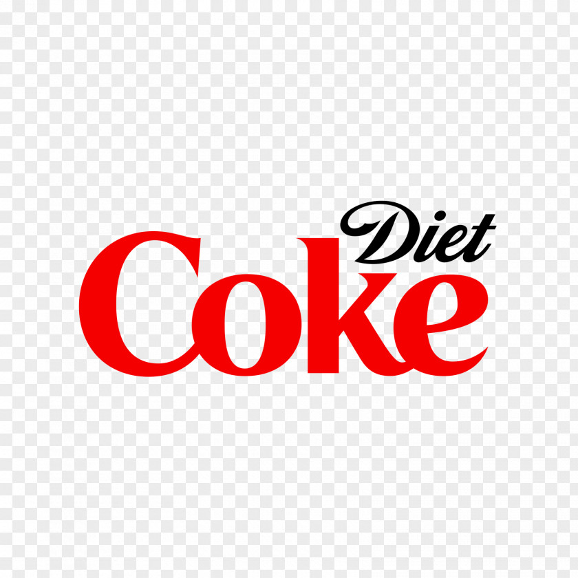 Houston Texans Diet Coke Coca-Cola Fizzy Drinks Pepsi PNG