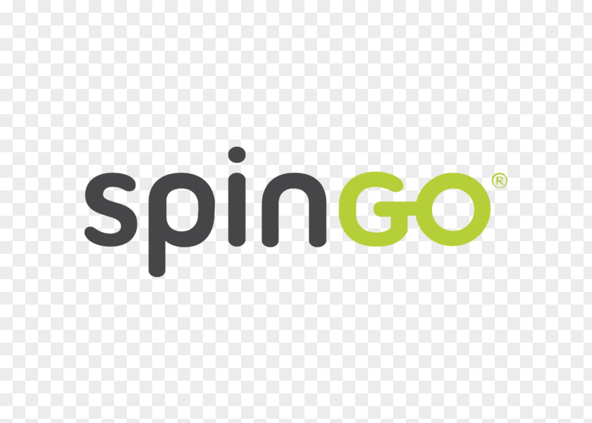 Logo Surveyor Brand Green Product Design PNG