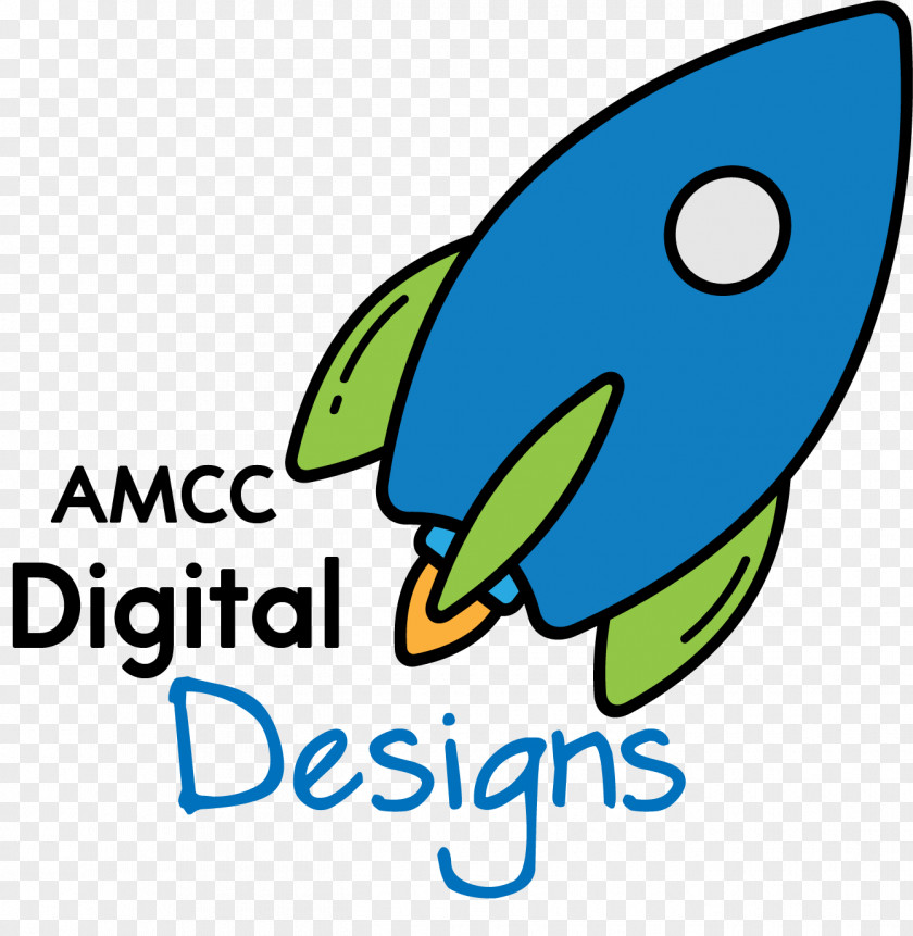 Milestones Pattern Clip Art Product Logo Leaf Cartoon PNG