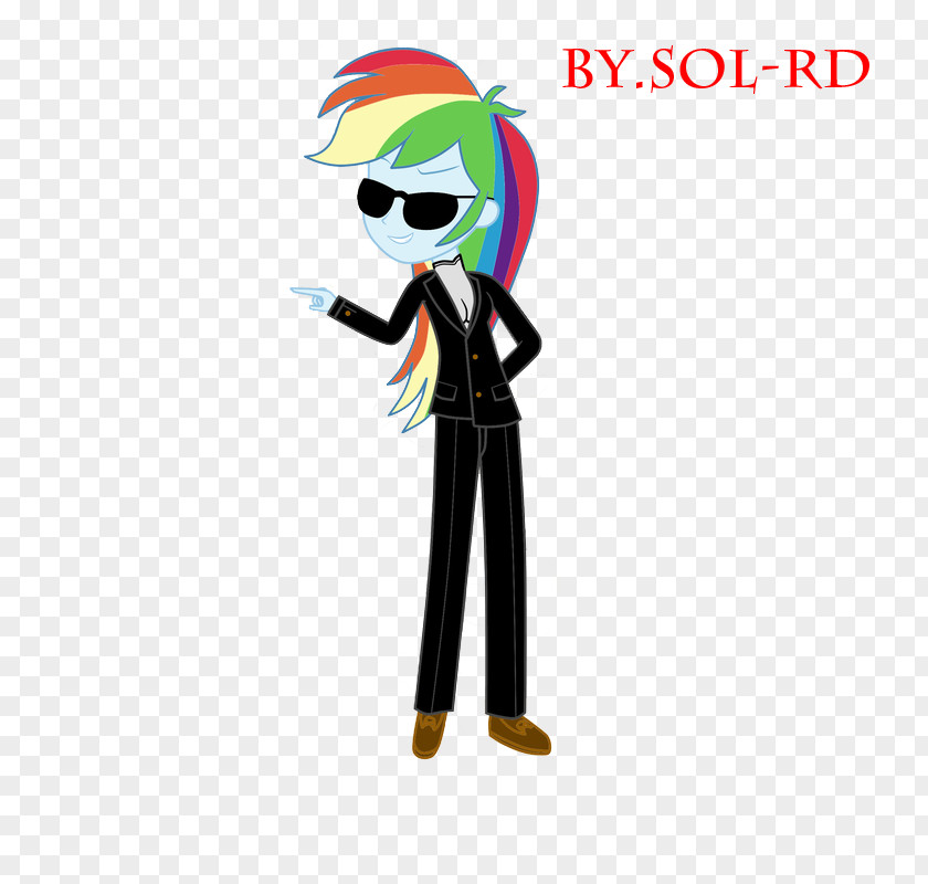 Mlp Rainbow Dash Equestria Girls Base Ms Paint My Little Pony: Fan Art Illustration PNG