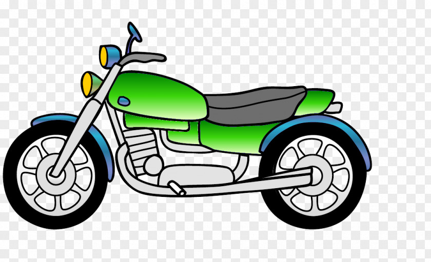 MOTO Car Mode Of Transport Motorcycle Vehicle PNG