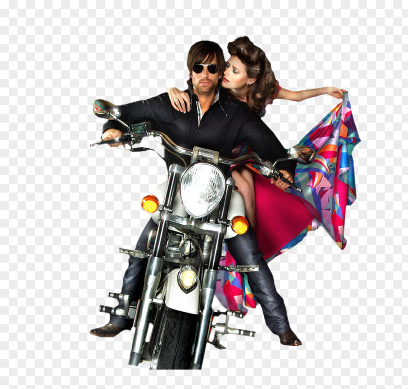 Motorcycle Accessories Ms. Mr. Advertising PNG