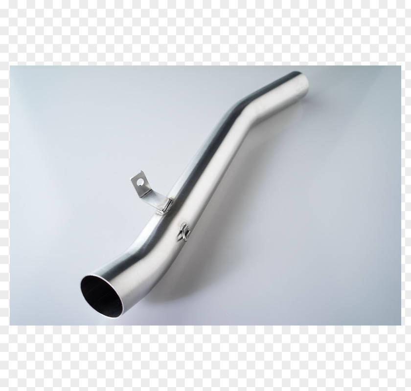 Motorcycle Exhaust System Triumph Speed Triple Motorcycles Ltd Daytona 955i PNG