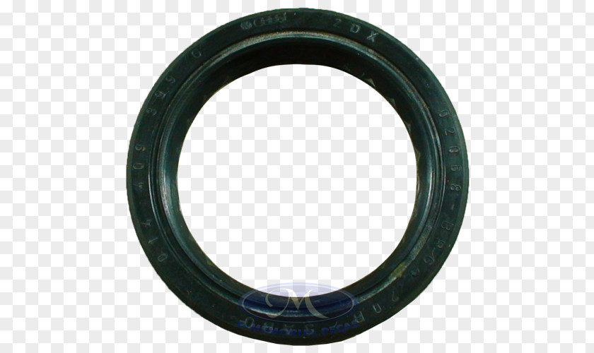 Motorcycle Tires Wheel Contact Patch PNG