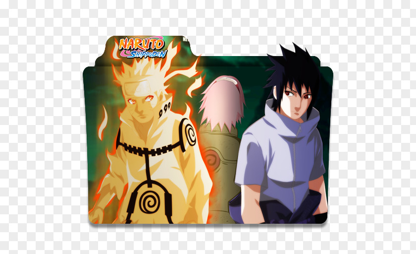 Naruto Sasuke Uchiha Uzumaki Shippuden: Vs. Kakashi Hatake Madara PNG