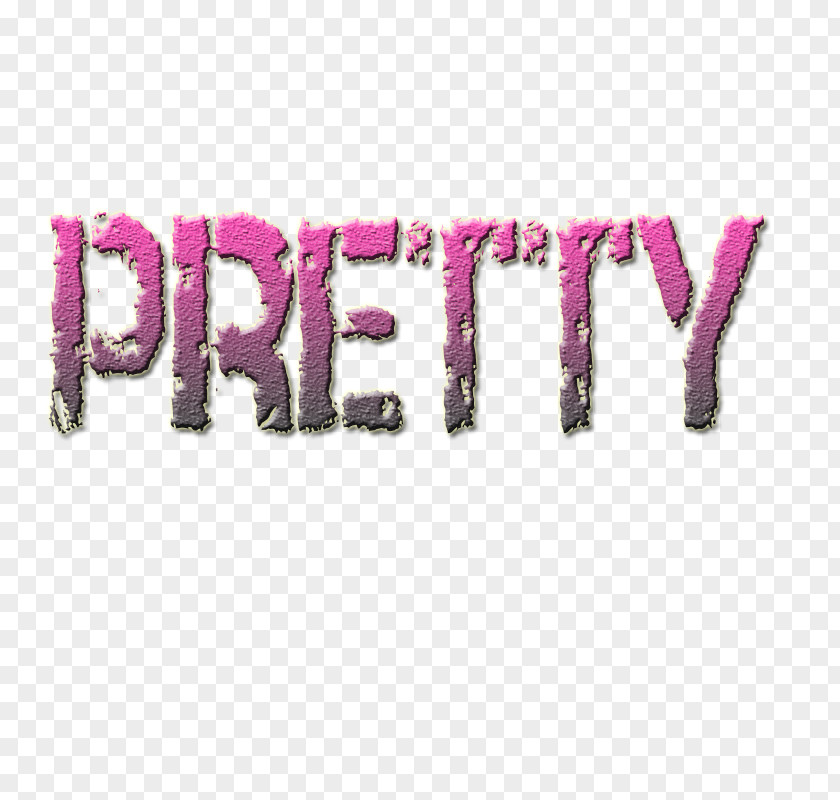 Pretty Spray DeviantArt Stock Photography Text PNG